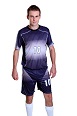 Ref. 7570