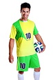 Polo Ref. 7595
