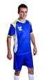 Ref. 7605