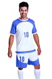 Ref. 7610