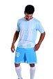 Ref. 7621