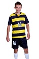 Ref. 7636