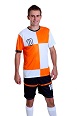 Ref. 7681