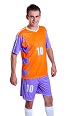 Ref. 7706