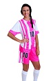 Ref. 7747
