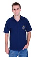 Polo Ref. 064