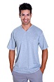 Camisa Cinsa