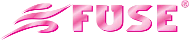 Fuse Uniformes